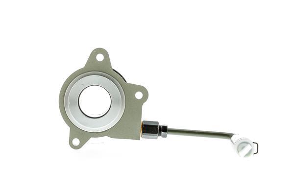 Butée hydraulique (Butée de débrayage) AISIN ref. CSCY-006